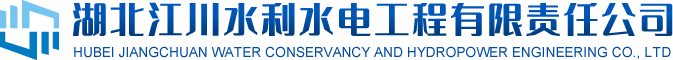 kaiyun开云（中国）欢迎您！